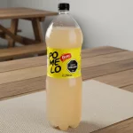 Pomelo Biri 2L