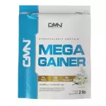 GMN MEGA GAINER 2 LB