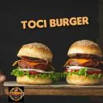 TOCI