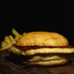 Provolina Veggie