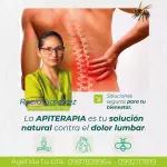 Zona Lumbar