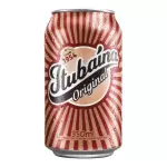 ITUBAINA 350ml