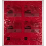PAPEL ENVOLTURA HAMBURGUESA 10KG