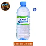 Água Santa Sophia 500ml