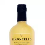 Limoncello