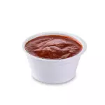 MOLHO BARBECUE PICANTE