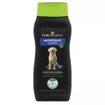 SHAMPOO Y ACONDICIONADOR CON OMEGAS