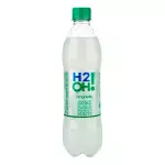 H2O LIMONETO