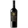 Adobe Red Blend Limited Edition