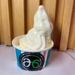 ICE CREAM MEDIUM
