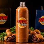 Suco Tamarindo 1L