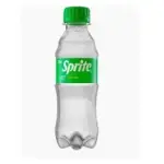 Sprite caçulinha 200ml