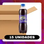 Bulto Glup Uva 400ml