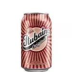 Itubaina Original