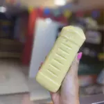 caja