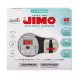 Jimo Anti-Inset Elétrico