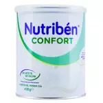 NUTRIBEN CONFORT 400GR