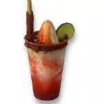 Diablito Parrandero