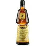 LIQUEUR FRANGELICO