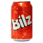Bilz Lata 350cc