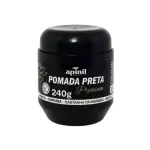 Pomada Preta Premium-240gr
