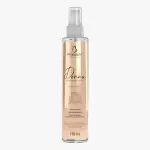 Body Splash Bio Instinto Donna