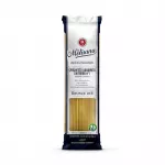 SPAGHETTI QUADRATO 500gr