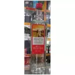 PISCO QUEBRANTA DE LA MANCHA