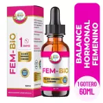 Fem Bio
