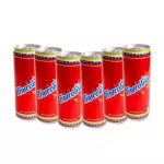 Frescolita SixPack