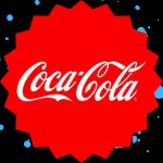 🥤REFRIGERANTE: COCA-COLA 💞
