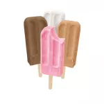 Palito de crema