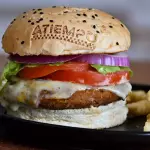 Pollo clasic