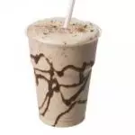 Milkshake
