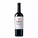 TABALI CARMENERE GRAN RESERVA
