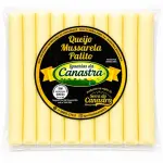 Queijo Palito Puro 1 FILEIRA