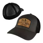 Gorra RM-GC18