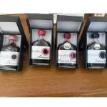 ESTUCHE INDIVIDUAL 200 ML