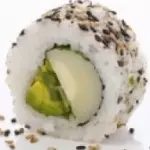 Vegeta Makizu (palmito) 72