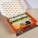 Box Shakai🍣