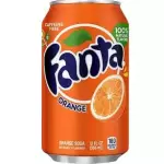FANTA CAN