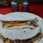 COMBO 8