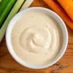 ADERESO RANCH EXTRA