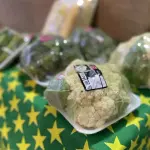 Couve-Flor Fresca