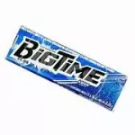 BIGTIME AQUA 11G