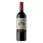 Concha Y Toro Reservado Cab Sauvig