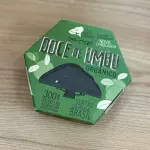 Doce de umbu