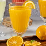 Laranja