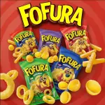 FOFURA 60G