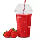 Nuevo Smoothies